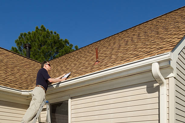 Best Tile Roofing Installation  in Dickson City, PA